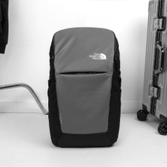 Balo The North Face Kaban 2.0 HL1754