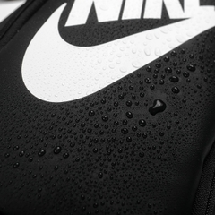 Túi giày BAG SHOE NIKE AIR HL1595