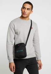 Túi đeo chéo Nike Heritage Air Max Hip Bag Deluxe HL1610