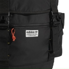 Balo Adidas Originals Urban Utility Black HL1502