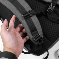 Balo New Era Urban Backpack HL1481