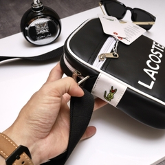 Túi đeo chéo Lacoste Sport Men's Shoulder Bag HL1355