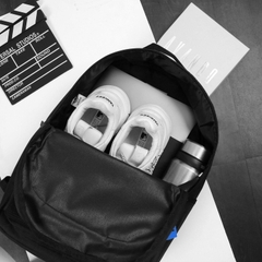 Balo đi học Adidas Sample HL1456