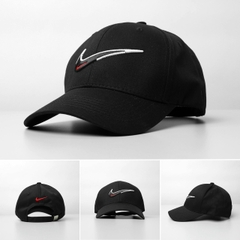 Nón Lưỡi trai Nike HL1472