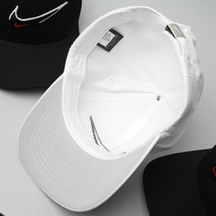Nón Lưỡi trai Nike HL1472