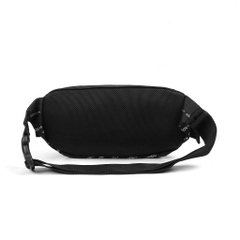 Túi bao tử Adidas HL1705