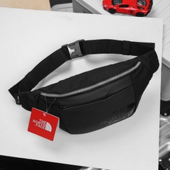 Túi Bao Tử The North Face HL1609