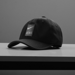Nón Nike Just Do It HL1710