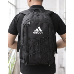 Balo Adidas đi học đi làm Cord HE2652 HL1784