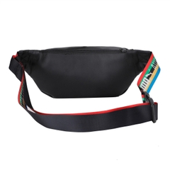 Túi đeo chéo Puma The Unity Collection Originals TFS Waist Bag HL1587