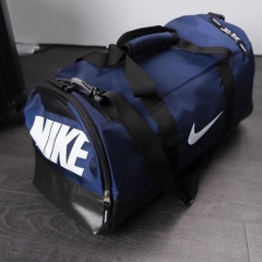 Túi trống Nike size L HL1503