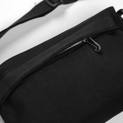 Túi đeo chéo Nike Sport Luxe HL1708