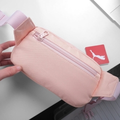 Túi bao tử Puma Patch Waist HL1442
