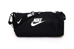 Túi trống NIKE gym nhỏ gọn HL1709