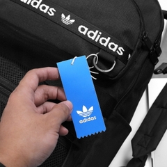 Balo đi học Adidas Sample HL1456