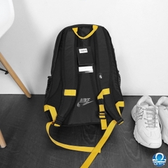 Balo đi học Nike Hayward Futura HL1605