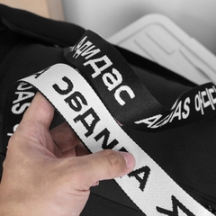 Túi Trống Thể Thao Gym Adidas FJ9353 HL1608