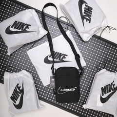 Túi chéo Nike Air Max 2.0 Bag HL1403