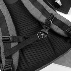 Balo New Era Urban Backpack HL1481