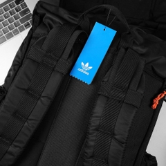 Balo Adidas Originals Urban Utility Black HL1502