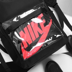 Balo Nike Heritage 2.0 Backpack HL1361