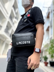 Túi đeo chéo Lacoste HL1501