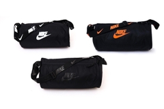 Túi trống NIKE gym nhỏ gọn HL1709