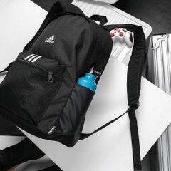 Balo Adidas Badge of Sport H34804 HL1706