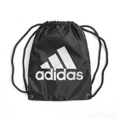 Túi rút thể thao Adidas HL1572