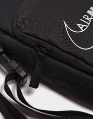 Túi chéo Nike Air Max 2.0 Bag HL1403