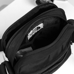 Túi đeo chéo The North Face HL1620