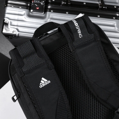 BALO ADIDAS ENDURANCE PACKING SYSTEM 30 HL1266