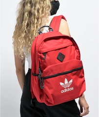 Balo Adidas Trefoil 2.0 HL1334