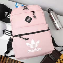 Balo Adidas Trefoil 2.0 HL1334