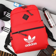 Balo Adidas Trefoil 2.0 HL1334