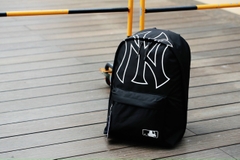 Balo Mega MLB NY HL1322