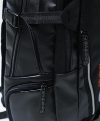 Balo Laptop Superdry Tarp Backpack HL1302