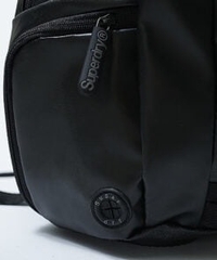 Balo Laptop Superdry Tarp Backpack HL1302