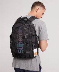 Balo_superdry_cao_cap
