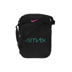 Túi đeo chéo Nike Heritage Air Max Hip Bag Deluxe HL1610