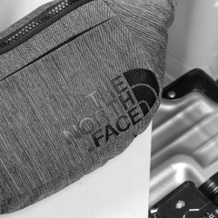 Túi Bao Tử The North Face HL1609