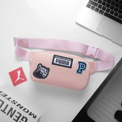 Túi bao tử Puma Patch Waist HL1442