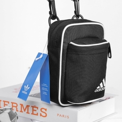 Túi Đeo Chéo Adidas HL1452