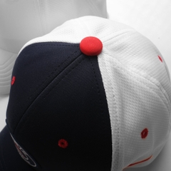 NÓN NIKE PARIS SAINT GERMAIN HL1712