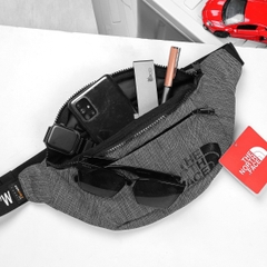Túi Bao Tử The North Face HL1609