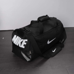 Túi trống Nike size L HL1503
