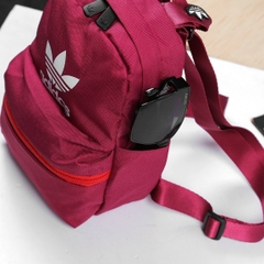 Balo Mini Adidas Classic HL1615