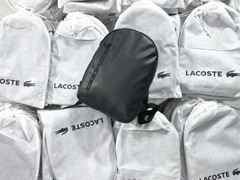 Balo BACKPACK LACOSTE CLASSIC NEW2022 HL1592