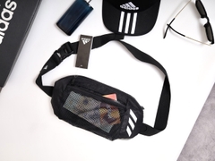 Túi bao tử Adidas PARKHOOD HL1396