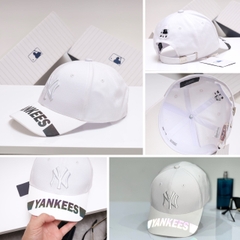 Nón NY in Yankees phản quang HL1394